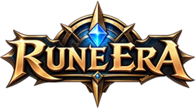 Rune Era